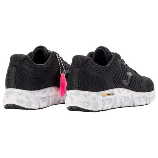 Joma Zen Lady Joma Zen Lady